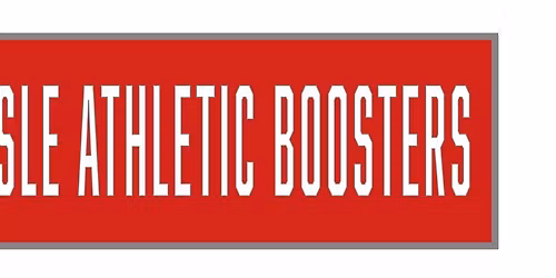 June Monthly Meeting 