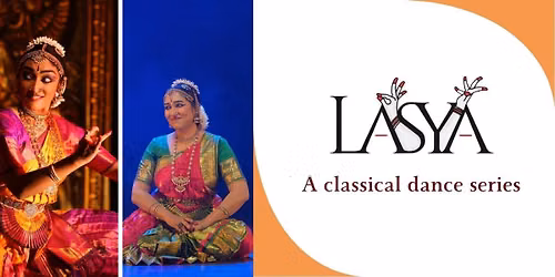 Lasya Ft. Sowmya Vishal & Nityashree