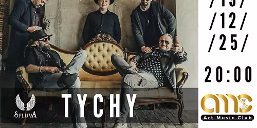 2025-12-19 SPLUVA w AMC