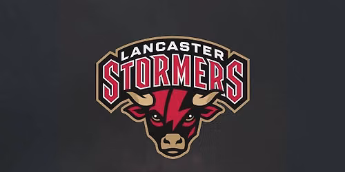 Ducks VS. Stormers Game 5