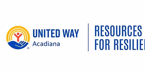 Resources for Resilience