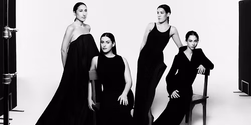 LAS MIGAS | DeCaj\u00f3n!