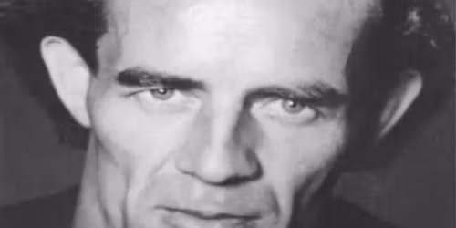 Information Lecture: Help & Healing on the Spiritual Path