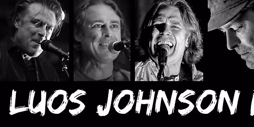 Sun Inn Open Mic Night 