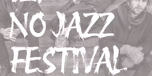 Fire! u Mo\u010dvari