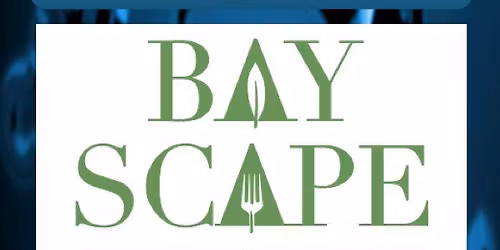 BayScape Bistro Trivia Night - New Tampa, Florida