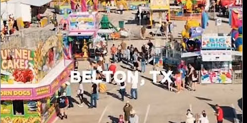 Curated Pop-Up Market & Lifestyle Brands Experience 2026
