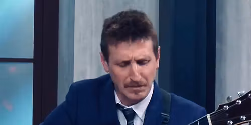 Shades of Green - A Tribute To Grant Green - Featuring The Joe Park Quintet