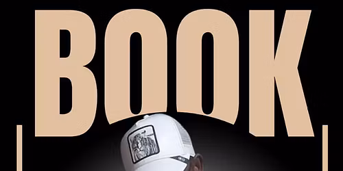 Taurus Affair Part 2