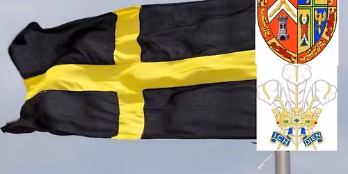 Masonic Harmonisation