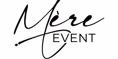 M\u00e8re Photographie x Wedding Fair