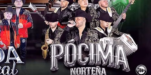 MANO A MANO CON CONJUNTO RIENDA REAL & POCIMA NORTE\u00d1A