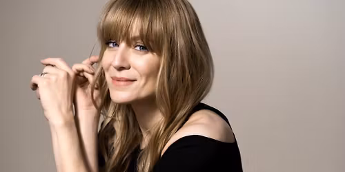 V\u00e9ronic DiCaire - Une soir\u00e9e avec V\u00e9 - Suppl\u00e9mentaire