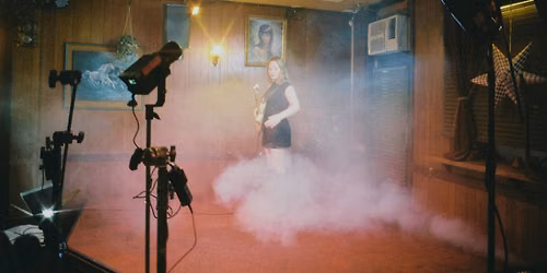 Julia Jacklin