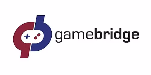 Game Bridge - June 2026