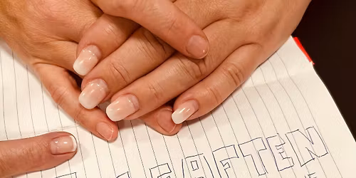 Vi s\u00f8ger frivillige\u2764\ufe0f til \u201cDu skal ikke sidde alene juleaften 2025\u201d