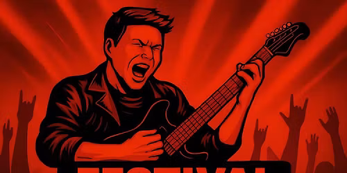 Parking Penelope Road