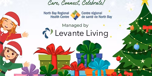 Holiday Gift Wrapping