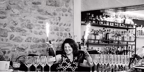 \ud83c\udf84 LE NO\u00cbL DE L'ENTREUX DEUX ! \ud83c\udf81