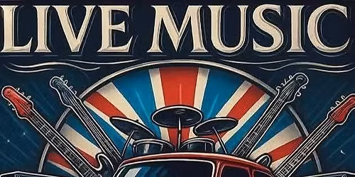 Golden Lion, Fareham 