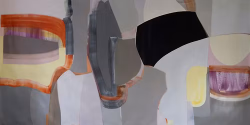 Listaframs\u00fdning Hansina Iversen