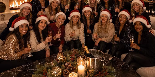D\u2019licious Tours Xmas Mini Break