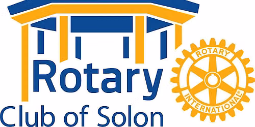 Rotary Club of Solon's Harold Levine Memorial Casino Night 2027