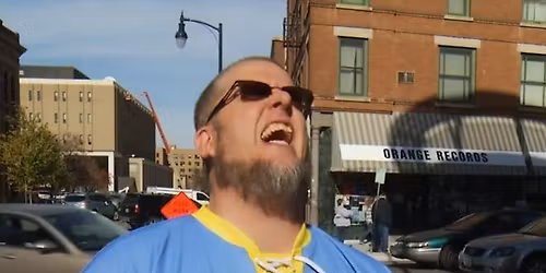 Toys as Art: A Celebration of the Photography of Jason Kropp