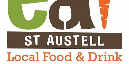 eat:St Austell
