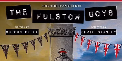 Social evening - Play reading