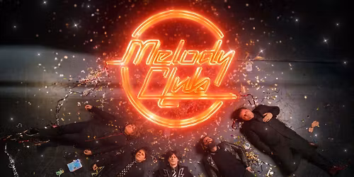 Melody Club | 13+14 nov | Pustervik
