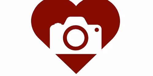 Mountain Valley video premiere