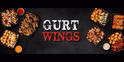 Gurt Wings and Charity Quiz