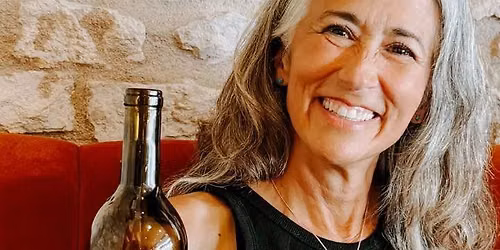 Fredericksburg Food & Wine Festival Preview Week - Women for WineSense