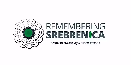 Commemoration of Srebrenica Memorial Day