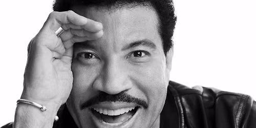 Lionel Richie and Earth, Wind & Fire Inglewood Tickets