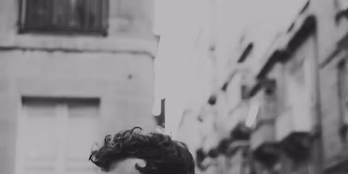 Blanco White Madrid Tickets
