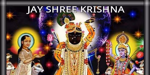 Trisarg Startup Event under MGC