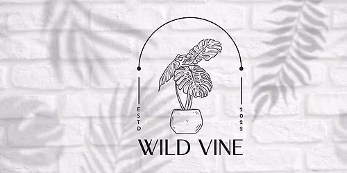 Wild Vine Company at Safety Harbor\u2019s Market on Main