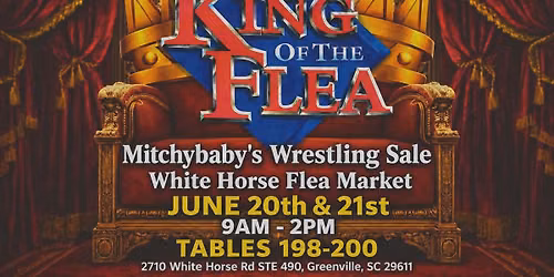 Mitchy\u2019s WWE figure sale over 300 figures plus more