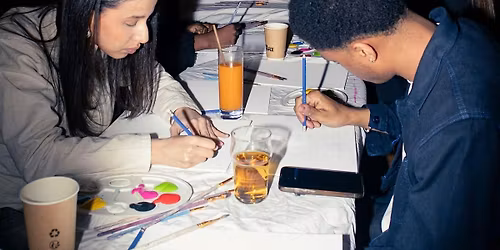 Tosalart-  Se sentir en retard dans notre soci\u00e9t\u00e9