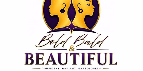 Bold Bald & Beautiful Stage Play Production