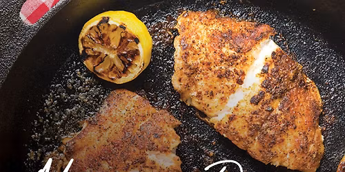 Wednesday Member Dining