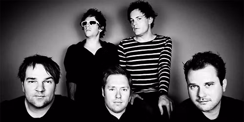 The Format