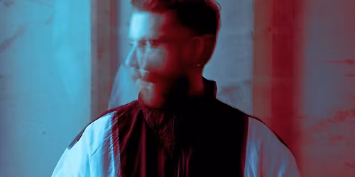 \u00d8ystein Skar p\u00e5 \u00d8stre