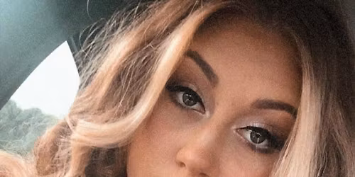 Live Music - Phoebe Maddison 