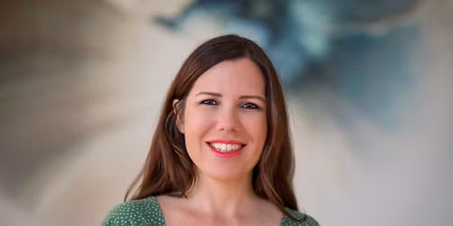 Mediale Tage in Hamburg