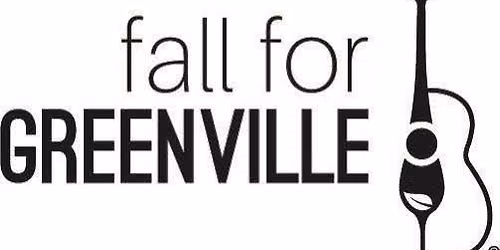 Fall for Greenville
