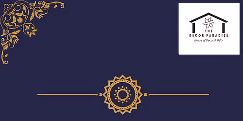 Happy Rakshabandhan