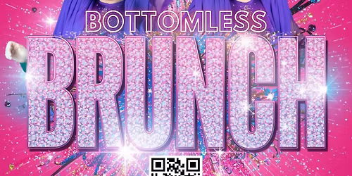 Bottomless & bunkers